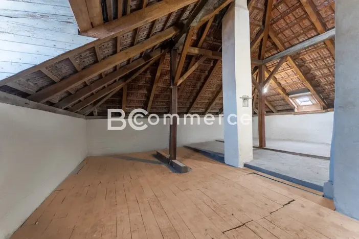 Prodej rodinného domu, Brandýs nad Labem-Stará Boleslav, Na baterii, 300 m2