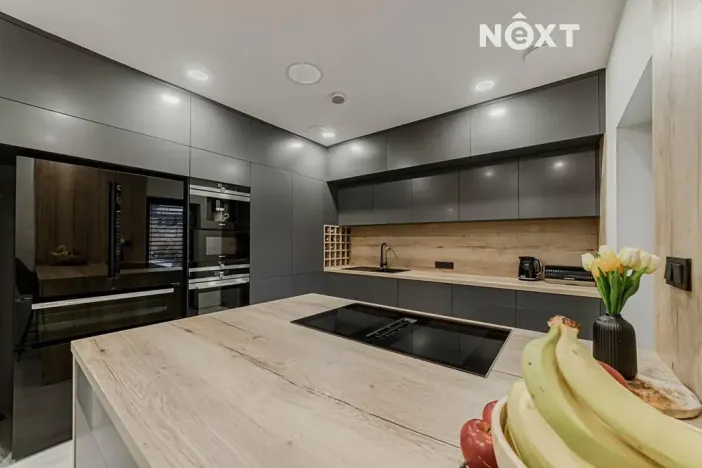 Prodej rodinného domu, Píšť, Ratibořská, 350 m2