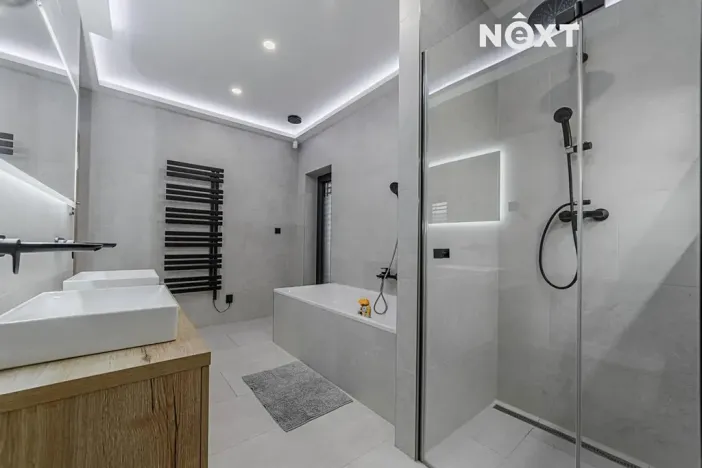 Prodej rodinného domu, Píšť, Ratibořská, 350 m2