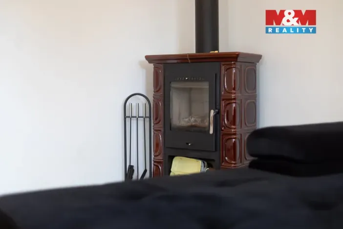 Prodej rodinného domu, Vendryně, 133 m2