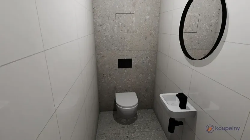 Prodej bytu 2+kk, Brno, Rostislavovo náměstí, 50 m2