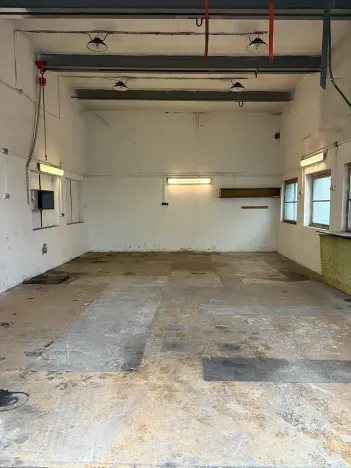 Pronájem skladu, Praha - Uhříněves, Přátelství, 130 m2