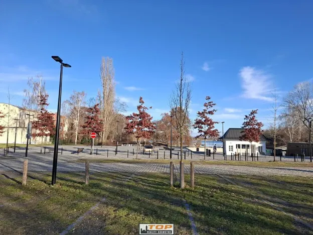 Prodej restaurace, Chomutov, Přísečnická, 100 m2