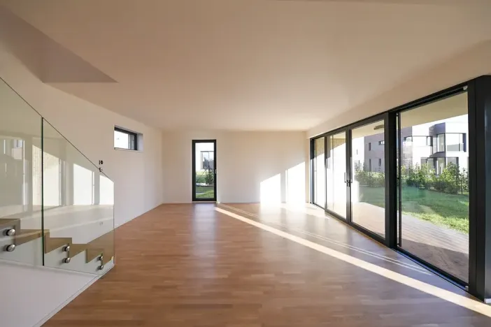 Prodej rodinného domu, Praha - Stodůlky, Karáskova, 191 m2