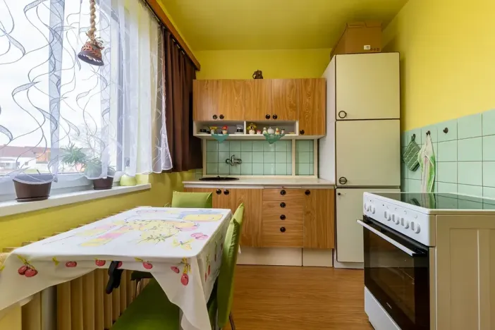 Prodej rodinného domu, Líně, Plzeňská, 168 m2