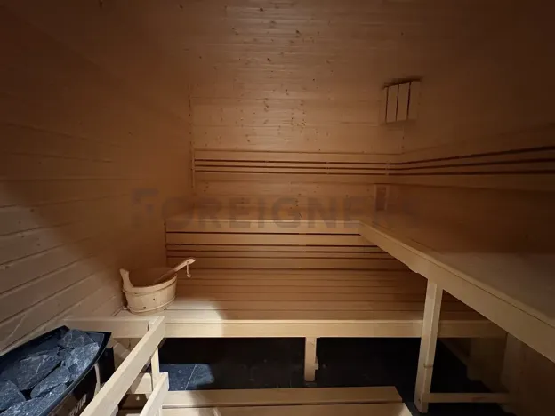 Pronájem bytu 1+kk, Brno, Bratislavská, 35 m2