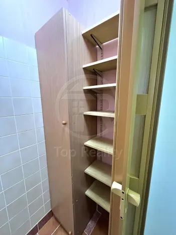 Pronájem bytu 2+1, Chodov, Revoluční, 56 m2