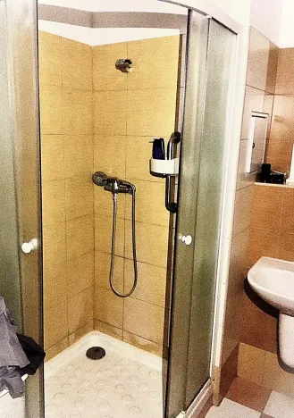 Pronájem bytu 1+kk, Strakonice, Jezerní, 30 m2