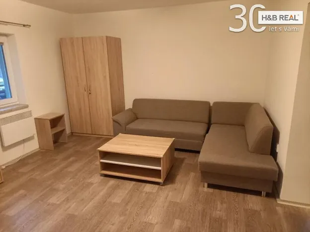 Pronájem rodinného domu, Hrubá Vrbka, 83 m2