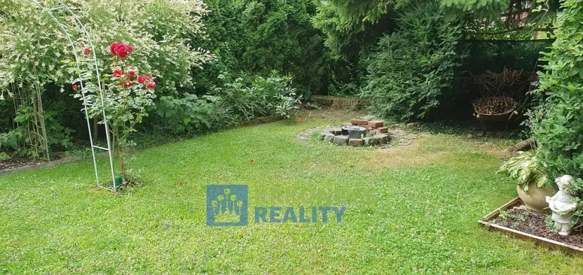 Pronájem bytu 2+kk, Trutnov - Horní Předměstí, Žižkova, 70 m2