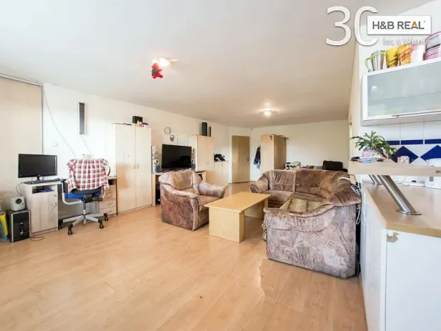 Prodej skladu, Loket, 4364 m2