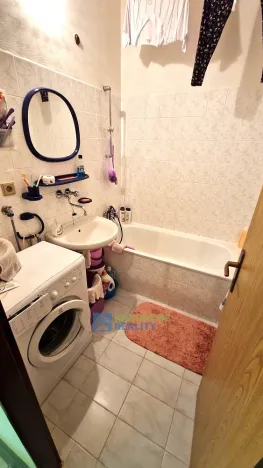 Prodej činžovního domu, Žacléř, J. A. Komenského, 340 m2