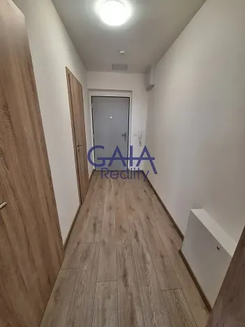 Pronájem bytu 2+kk, Prostějov, Určická, 51 m2