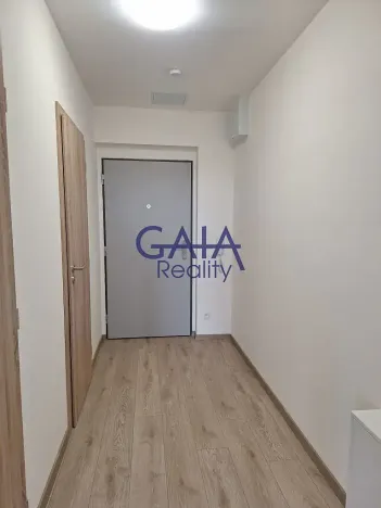 Pronájem bytu 2+kk, Prostějov, Určická, 51 m2