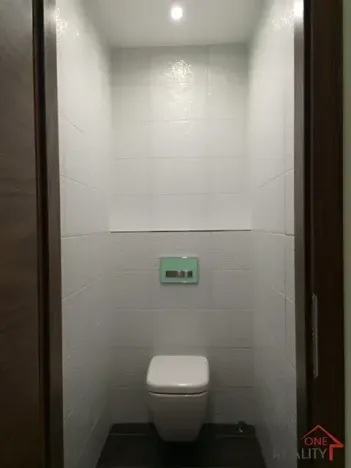 Pronájem bytu 4+kk, Zlín, Bratří Jaroňků, 85 m2