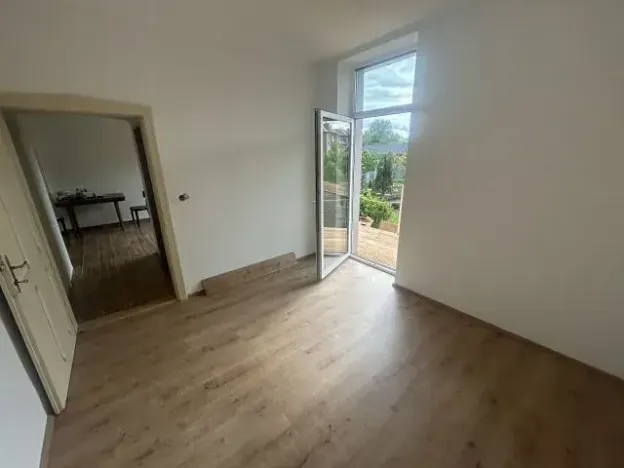 Prodej rodinného domu, Břeclav, Na Pěšině, 85 m2
