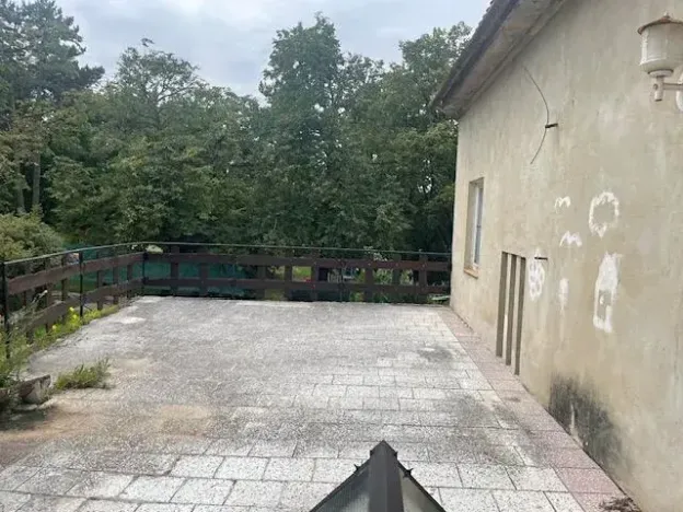 Prodej činžovního domu, Mikulov, 350 m2