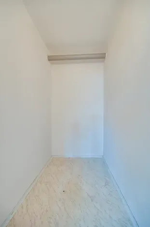 Pronájem kanceláře, Olomouc, Krakovská, 53 m2