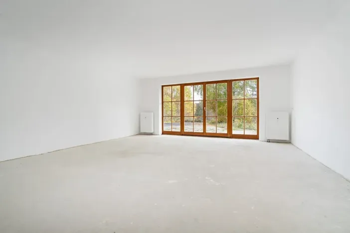 Prodej bytu 2+kk, Železná Ruda, 58 m2