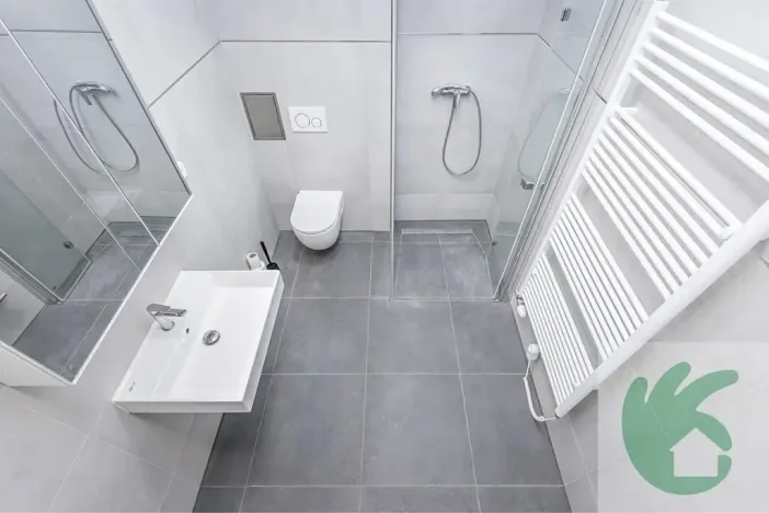 Pronájem bytu 1+kk, Kralupy nad Vltavou, S. K. Neumanna, 38 m2