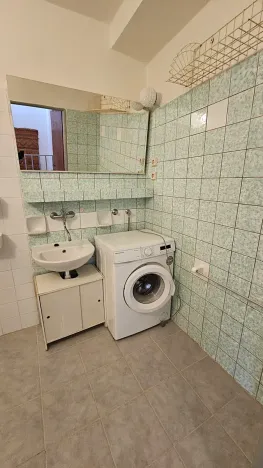 Pronájem pokoje, Praha - Dejvice, Starého, 15 m2