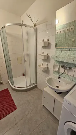 Pronájem pokoje, Praha - Dejvice, Starého, 15 m2