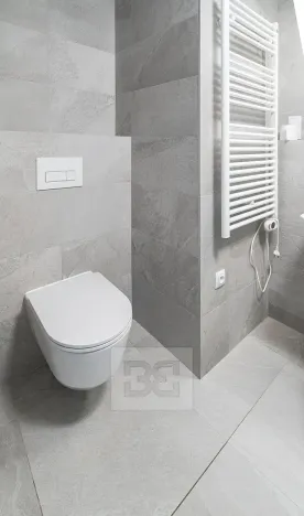 Prodej bytu 2+kk, Praha - Holešovice, Jankovcova, 63 m2