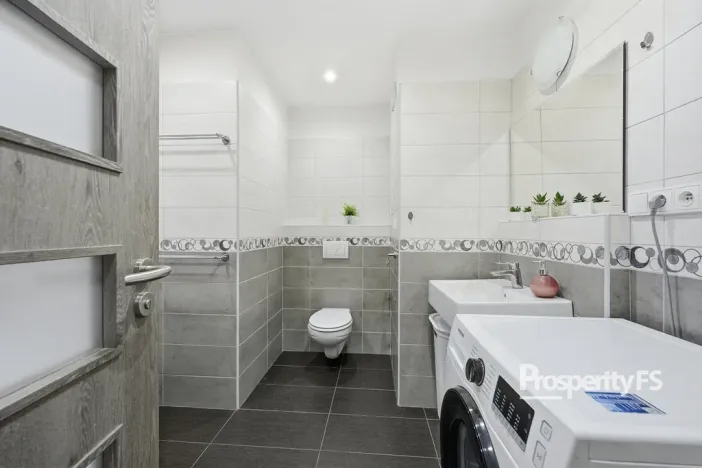 Prodej bytu 4+1, Ústí nad Labem - Bukov, Vinařská, 87 m2