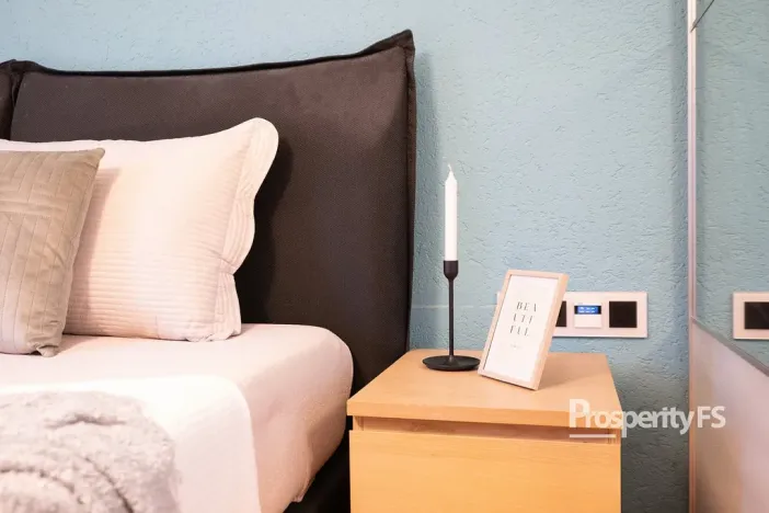 Prodej rodinného domu, Ústí nad Labem - Střekov, Litoměřická, 170 m2