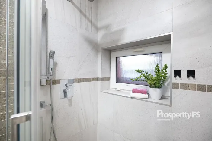 Prodej rodinného domu, Ústí nad Labem - Střekov, Litoměřická, 170 m2