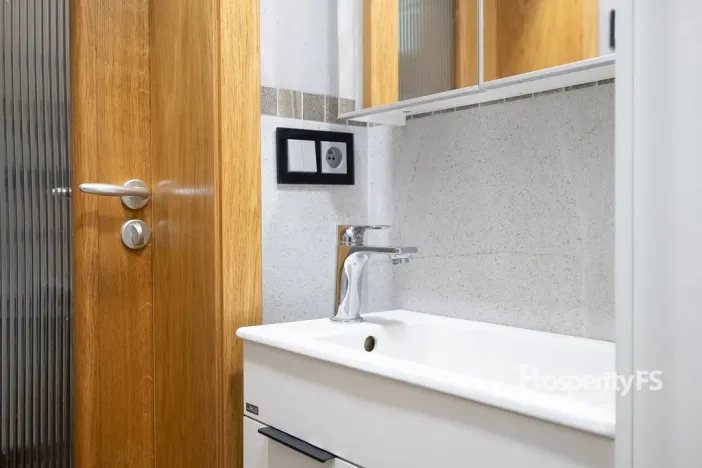 Prodej rodinného domu, Ústí nad Labem - Střekov, Litoměřická, 170 m2