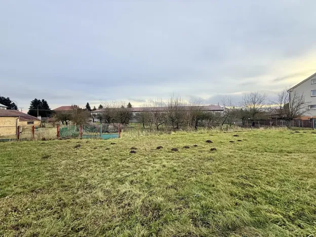 Prodej rodinného domu, Kralovice, Žatecká, 140 m2