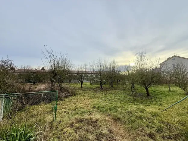 Prodej rodinného domu, Kralovice, Žatecká, 140 m2