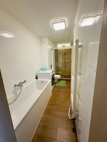 Pronájem bytu 3+kk, Ostrava, Porubská, 80 m2