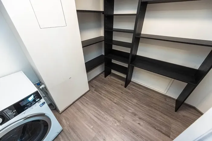 Prodej bytu 3+kk, Praha - Libeň, Kurta Konráda, 136 m2