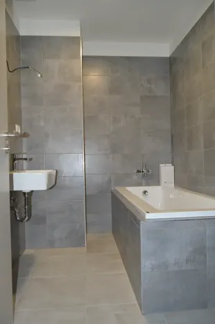 Prodej bytu 2+kk, Brno, Chvalovka, 46 m2