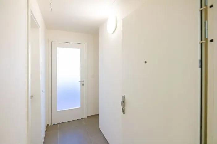 Prodej bytu 1+kk, Praha - Libeň, Zenklova, 33 m2