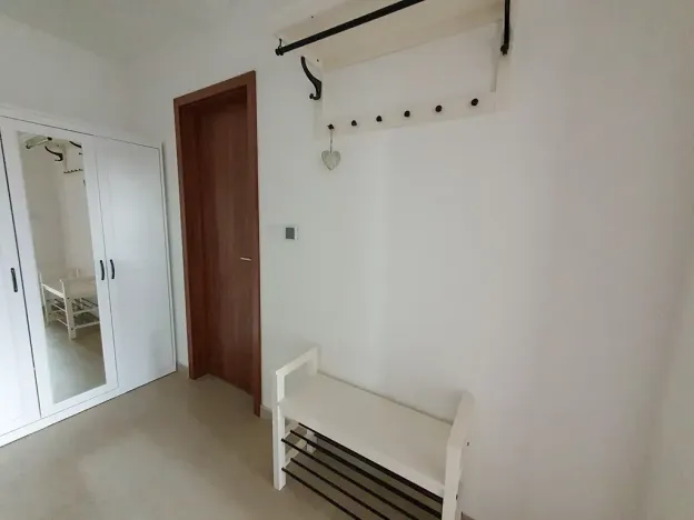 Prodej vícegeneračního domu, Pasohlávky, 320 m2