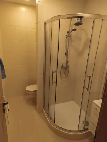 Pronájem bytu 1+kk, Praha - Kamýk, Mařatkova, 35 m2