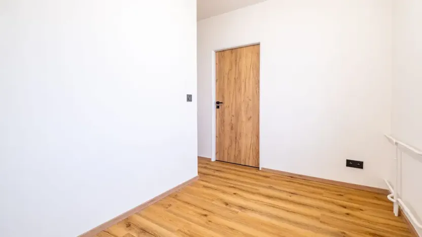 Prodej bytu 3+1, Kolín, Jateční, 66 m2