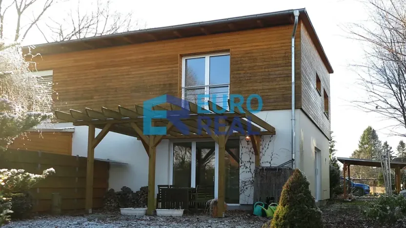 Pronájem rodinného domu, Úhonice, Dlážděná, 90 m2