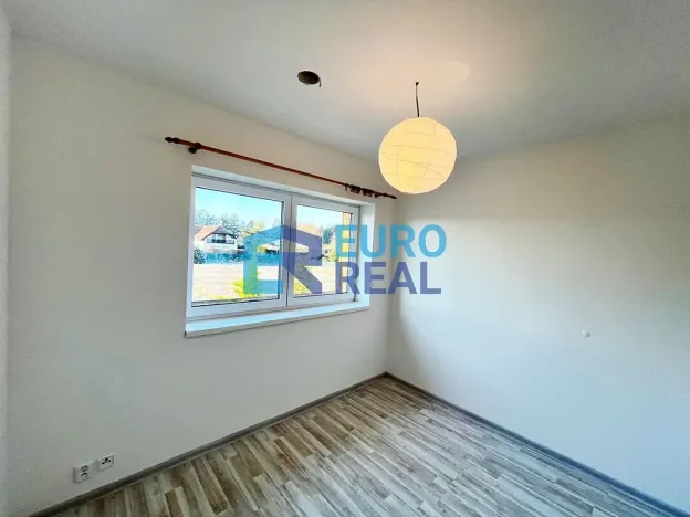 Pronájem rodinného domu, Úhonice, Dlážděná, 90 m2