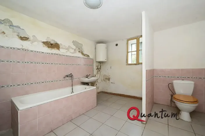 Prodej rodinného domu, Chotěšov, Úzká, 184 m2