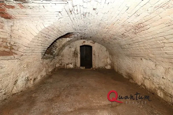 Prodej rodinného domu, Chotěšov, Úzká, 184 m2