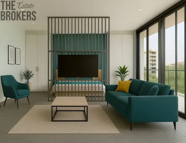 Prodej bytu 2+kk, San Pedro del Pinatar, Murcia, Španělsko, 50 m2