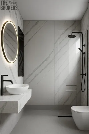 Prodej bytu 2+kk, San Pedro del Pinatar, Murcia, Španělsko, 50 m2