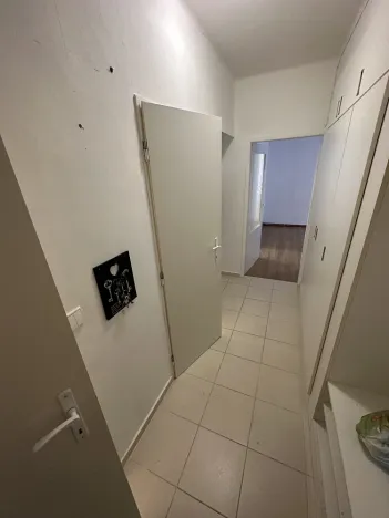 Pronájem bytu 2+1, Podbořany, Velká osada, 52 m2