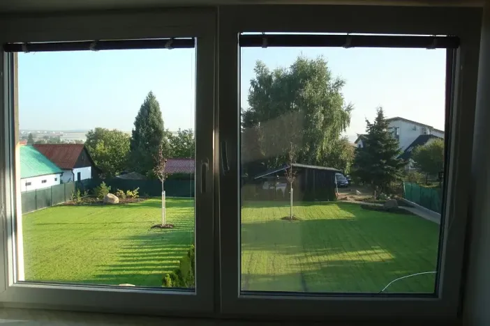 Pronájem rodinného domu, Brno, Šikova, 175 m2