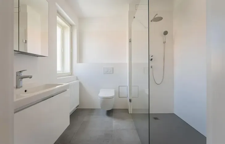 Pronájem bytu 4+kk, Praha - Žižkov, Seifertova, 107 m2