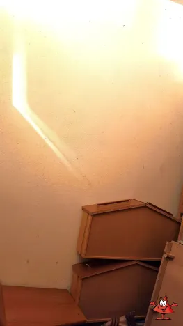 Pronájem bytu 5+1, Praha - Libeň, Přádova, 130 m2